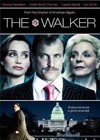 The Walker (2007)4.jpg